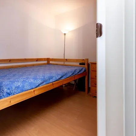 A - Terrasse Sud, Parking, Proche Ocean Et Parc Aquatique - Fr-1-239-469 *