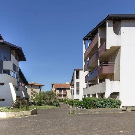 Cosy Avec Grande Terrasse Sud A Le Penon - Fr-1-239-469 公寓 塞尼奥斯